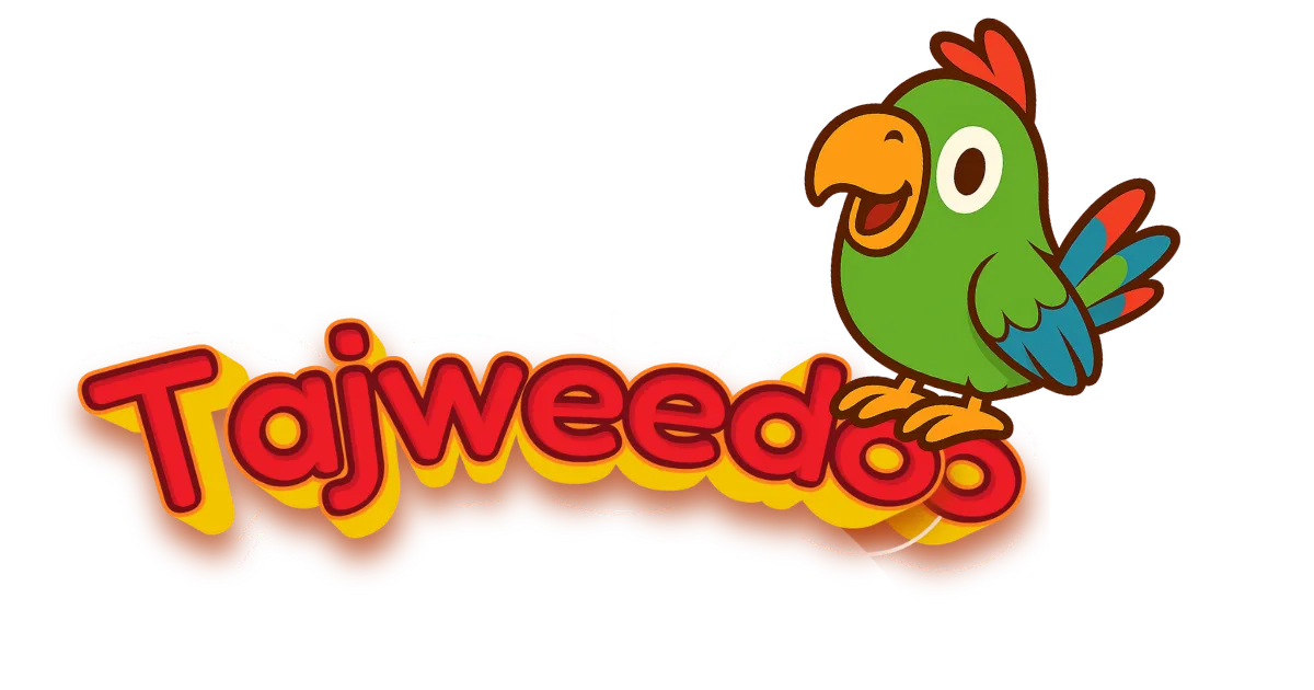 Taajweedoo | Education